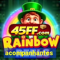 acompanhantes travesti de santos